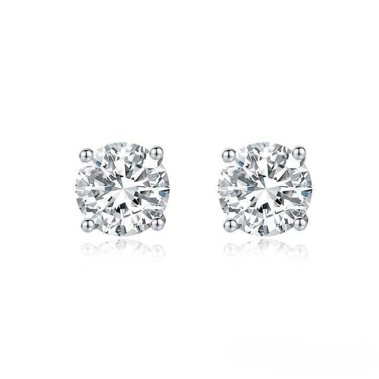 lab grown diamonds, lab created diamonds, cultured diamonds, synthetic diamonds, lab grown diamond jewelry, laboratory grown diamonds, high quality diamonds, premium diamonds, D E color, VVS clarity, Hong Kong lab grown diamonds, Hong Kong diamond jewelry, sustainable jewelry, eco friendly diamonds, modern jewelry, luxury jewelry, lab grown diamonds Hong Kong, buy lab grown diamonds, lab grown diamond price, lab grown diamond engagement rings, sustainable diamond brands, best lab grown diamonds, diamond br
