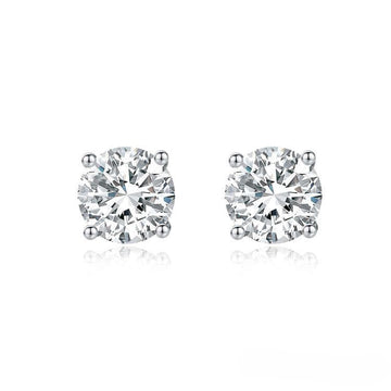 lab grown diamonds, lab created diamonds, cultured diamonds, synthetic diamonds, lab grown diamond jewelry, laboratory grown diamonds, high quality diamonds, premium diamonds, D E color, VVS clarity, Hong Kong lab grown diamonds, Hong Kong diamond jewelry, sustainable jewelry, eco friendly diamonds, modern jewelry, luxury jewelry, lab grown diamonds Hong Kong, buy lab grown diamonds, lab grown diamond price, lab grown diamond engagement rings, sustainable diamond brands, best lab grown diamonds, diamond br