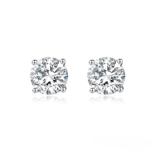 lab grown diamonds, lab created diamonds, cultured diamonds, synthetic diamonds, lab grown diamond jewelry, laboratory grown diamonds, high quality diamonds, premium diamonds, D E color, VVS clarity, Hong Kong lab grown diamonds, Hong Kong diamond jewelry, sustainable jewelry, eco friendly diamonds, modern jewelry, luxury jewelry, lab grown diamonds Hong Kong, buy lab grown diamonds, lab grown diamond price, lab grown diamond engagement rings, sustainable diamond brands, best lab grown diamonds, diamond br