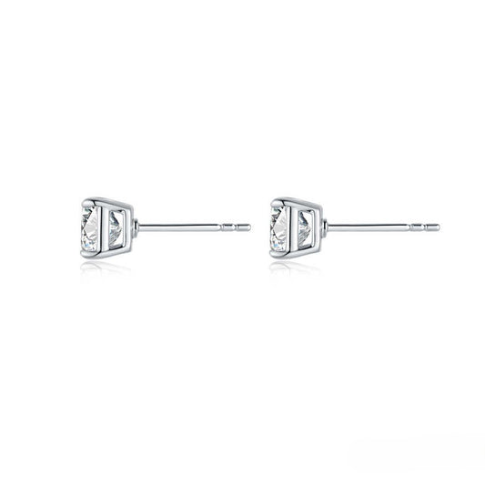 lab grown diamonds, lab created diamonds, cultured diamonds, synthetic diamonds, lab grown diamond jewelry, laboratory grown diamonds, high quality diamonds, premium diamonds, D E color, VVS clarity, Hong Kong lab grown diamonds, Hong Kong diamond jewelry, sustainable jewelry, eco friendly diamonds, modern jewelry, luxury jewelry, lab grown diamonds Hong Kong, buy lab grown diamonds, lab grown diamond price, lab grown diamond engagement rings, sustainable diamond brands, best lab grown diamonds, diamond br
