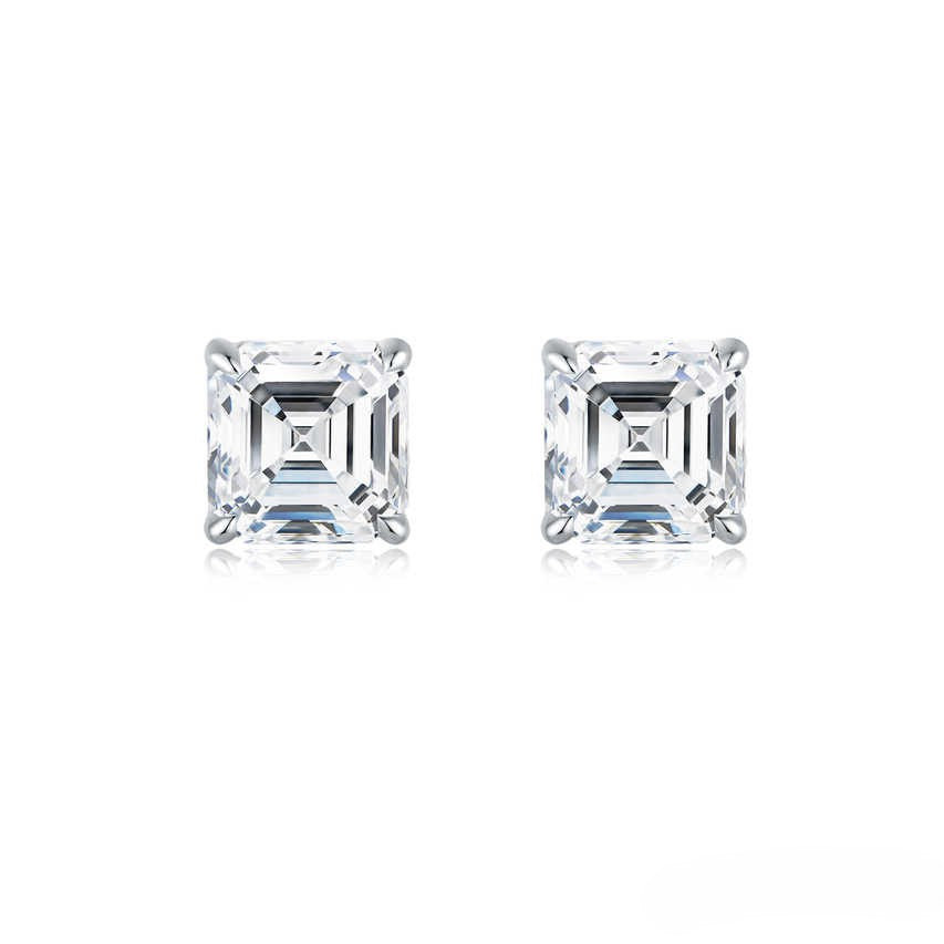 lab grown diamonds, lab created diamonds, cultured diamonds, synthetic diamonds, lab grown diamond jewelry, laboratory grown diamonds, high quality diamonds, premium diamonds, D E color, VVS clarity, Hong Kong lab grown diamonds, Hong Kong diamond jewelry, sustainable jewelry, eco friendly diamonds, modern jewelry, luxury jewelry, lab grown diamonds Hong Kong, buy lab grown diamonds, lab grown diamond price, lab grown diamond engagement rings, sustainable diamond brands, best lab grown diamonds, diamond br