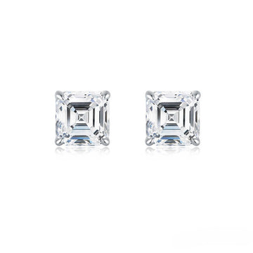 lab grown diamonds, lab created diamonds, cultured diamonds, synthetic diamonds, lab grown diamond jewelry, laboratory grown diamonds, high quality diamonds, premium diamonds, D E color, VVS clarity, Hong Kong lab grown diamonds, Hong Kong diamond jewelry, sustainable jewelry, eco friendly diamonds, modern jewelry, luxury jewelry, lab grown diamonds Hong Kong, buy lab grown diamonds, lab grown diamond price, lab grown diamond engagement rings, sustainable diamond brands, best lab grown diamonds, diamond br