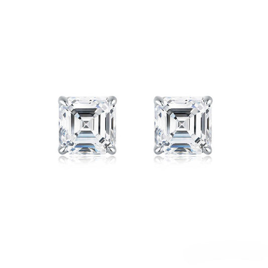 lab grown diamonds, lab created diamonds, cultured diamonds, synthetic diamonds, lab grown diamond jewelry, laboratory grown diamonds, high quality diamonds, premium diamonds, D E color, VVS clarity, Hong Kong lab grown diamonds, Hong Kong diamond jewelry, sustainable jewelry, eco friendly diamonds, modern jewelry, luxury jewelry, lab grown diamonds Hong Kong, buy lab grown diamonds, lab grown diamond price, lab grown diamond engagement rings, sustainable diamond brands, best lab grown diamonds, diamond br