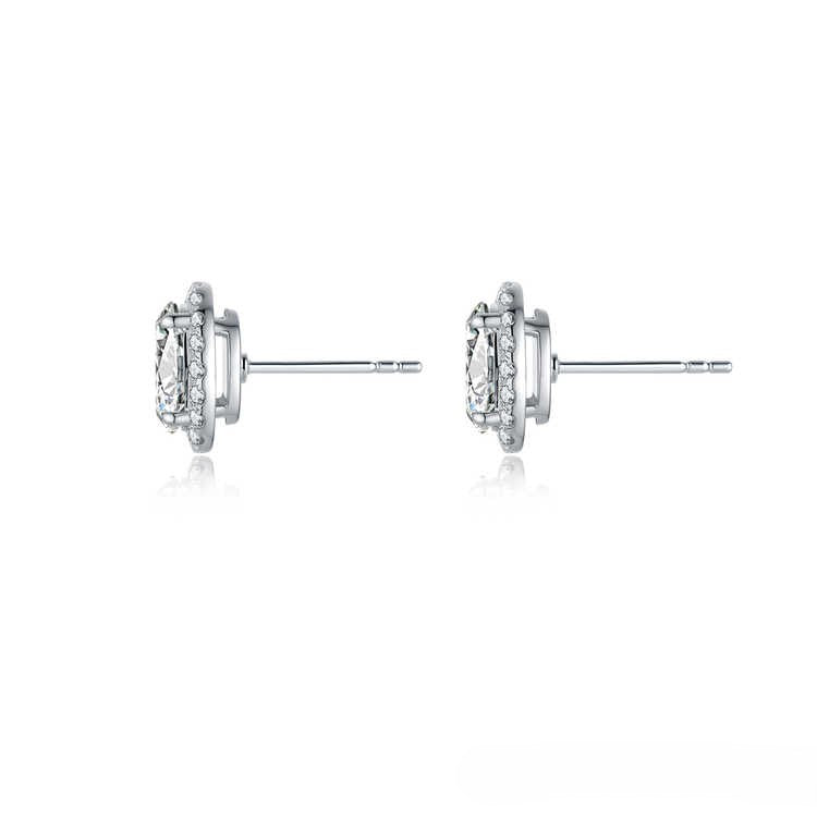 lab grown diamonds, lab created diamonds, cultured diamonds, synthetic diamonds, lab grown diamond jewelry, laboratory grown diamonds, high quality diamonds, premium diamonds, D E color, VVS clarity, Hong Kong lab grown diamonds, Hong Kong diamond jewelry, sustainable jewelry, eco friendly diamonds, modern jewelry, luxury jewelry, lab grown diamonds Hong Kong, buy lab grown diamonds, lab grown diamond price, lab grown diamond engagement rings, sustainable diamond brands, best lab grown diamonds, diamond br