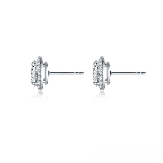 lab grown diamonds, lab created diamonds, cultured diamonds, synthetic diamonds, lab grown diamond jewelry, laboratory grown diamonds, high quality diamonds, premium diamonds, D E color, VVS clarity, Hong Kong lab grown diamonds, Hong Kong diamond jewelry, sustainable jewelry, eco friendly diamonds, modern jewelry, luxury jewelry, lab grown diamonds Hong Kong, buy lab grown diamonds, lab grown diamond price, lab grown diamond engagement rings, sustainable diamond brands, best lab grown diamonds, diamond br