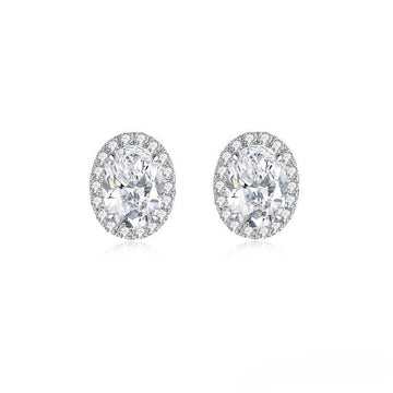 lab grown diamonds, lab created diamonds, cultured diamonds, synthetic diamonds, lab grown diamond jewelry, laboratory grown diamonds, high quality diamonds, premium diamonds, D E color, VVS clarity, Hong Kong lab grown diamonds, Hong Kong diamond jewelry, sustainable jewelry, eco friendly diamonds, modern jewelry, luxury jewelry, lab grown diamonds Hong Kong, buy lab grown diamonds, lab grown diamond price, lab grown diamond engagement rings, sustainable diamond brands, best lab grown diamonds, diamond br