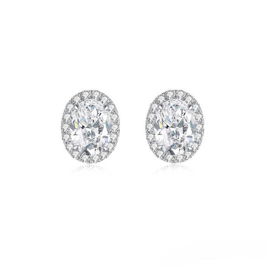 lab grown diamonds, lab created diamonds, cultured diamonds, synthetic diamonds, lab grown diamond jewelry, laboratory grown diamonds, high quality diamonds, premium diamonds, D E color, VVS clarity, Hong Kong lab grown diamonds, Hong Kong diamond jewelry, sustainable jewelry, eco friendly diamonds, modern jewelry, luxury jewelry, lab grown diamonds Hong Kong, buy lab grown diamonds, lab grown diamond price, lab grown diamond engagement rings, sustainable diamond brands, best lab grown diamonds, diamond br