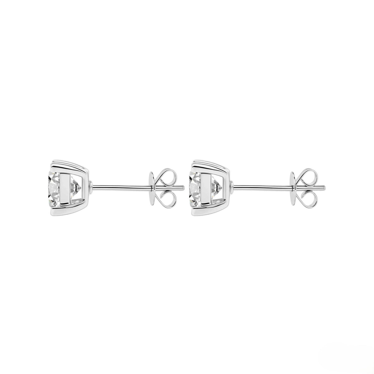 lab grown diamonds, lab created diamonds, cultured diamonds, synthetic diamonds, lab grown diamond jewelry, laboratory grown diamonds, high quality diamonds, premium diamonds, D E color, VVS clarity, Hong Kong lab grown diamonds, Hong Kong diamond jewelry, sustainable jewelry, eco friendly diamonds, modern jewelry, luxury jewelry, lab grown diamonds Hong Kong, buy lab grown diamonds, lab grown diamond price, lab grown diamond engagement rings, sustainable diamond brands, best lab grown diamonds, diamond br