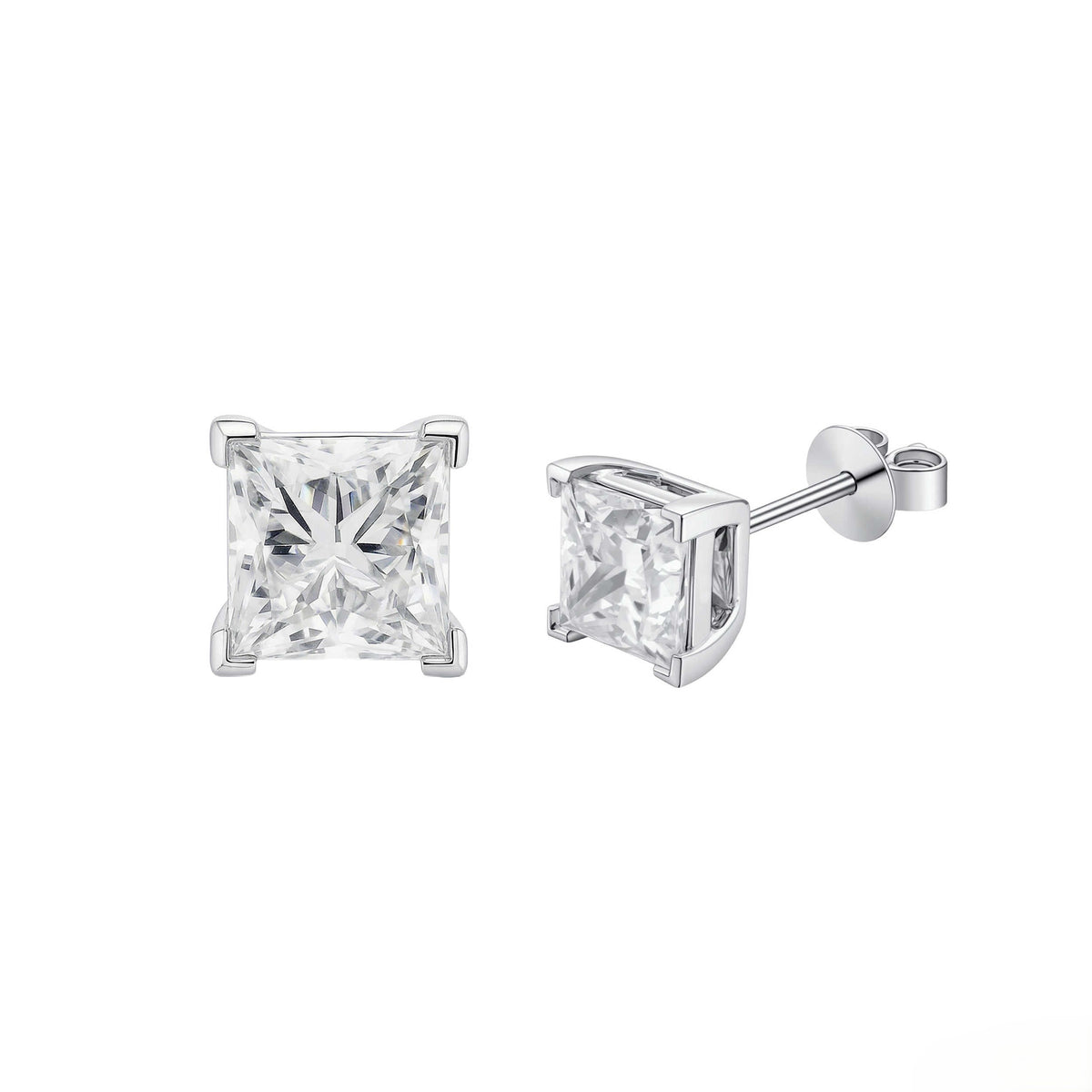 lab grown diamonds, lab created diamonds, cultured diamonds, synthetic diamonds, lab grown diamond jewelry, laboratory grown diamonds, high quality diamonds, premium diamonds, D E color, VVS clarity, Hong Kong lab grown diamonds, Hong Kong diamond jewelry, sustainable jewelry, eco friendly diamonds, modern jewelry, luxury jewelry, lab grown diamonds Hong Kong, buy lab grown diamonds, lab grown diamond price, lab grown diamond engagement rings, sustainable diamond brands, best lab grown diamonds, diamond br