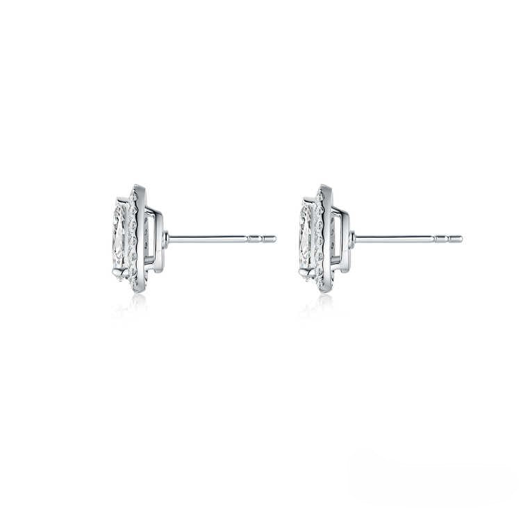 lab grown diamonds, lab created diamonds, cultured diamonds, synthetic diamonds, lab grown diamond jewelry, laboratory grown diamonds, high quality diamonds, premium diamonds, D E color, VVS clarity, Hong Kong lab grown diamonds, Hong Kong diamond jewelry, sustainable jewelry, eco friendly diamonds, modern jewelry, luxury jewelry, lab grown diamonds Hong Kong, buy lab grown diamonds, lab grown diamond price, lab grown diamond engagement rings, sustainable diamond brands, best lab grown diamonds, diamond br