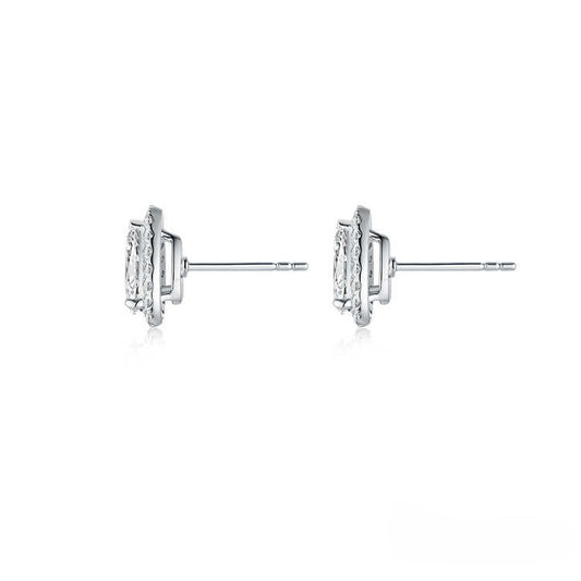 lab grown diamonds, lab created diamonds, cultured diamonds, synthetic diamonds, lab grown diamond jewelry, laboratory grown diamonds, high quality diamonds, premium diamonds, D E color, VVS clarity, Hong Kong lab grown diamonds, Hong Kong diamond jewelry, sustainable jewelry, eco friendly diamonds, modern jewelry, luxury jewelry, lab grown diamonds Hong Kong, buy lab grown diamonds, lab grown diamond price, lab grown diamond engagement rings, sustainable diamond brands, best lab grown diamonds, diamond br