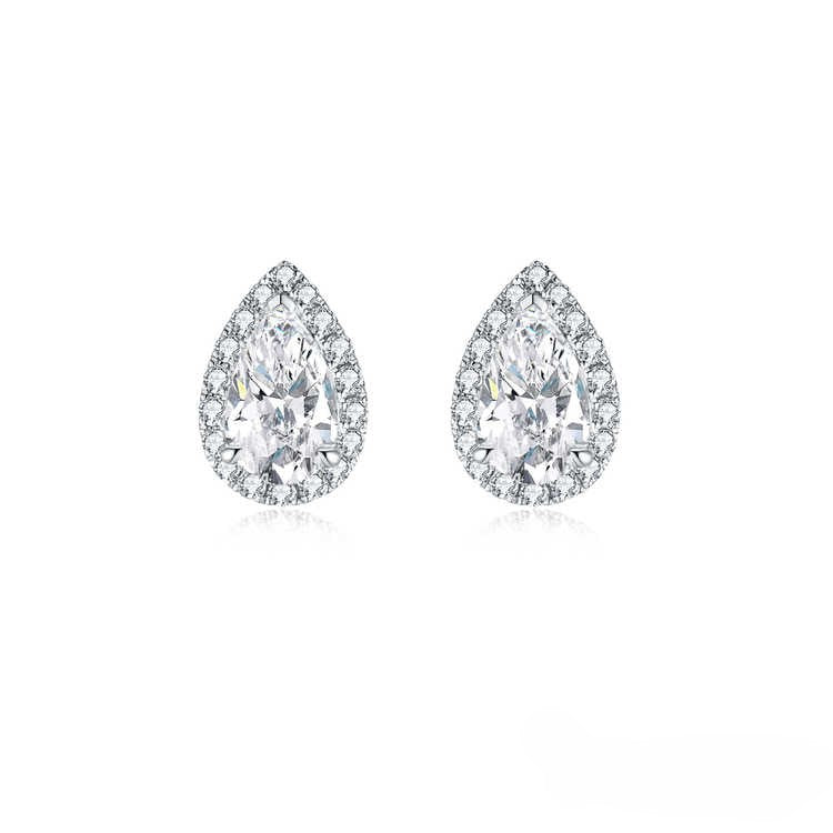 lab grown diamonds, lab created diamonds, cultured diamonds, synthetic diamonds, lab grown diamond jewelry, laboratory grown diamonds, high quality diamonds, premium diamonds, D E color, VVS clarity, Hong Kong lab grown diamonds, Hong Kong diamond jewelry, sustainable jewelry, eco friendly diamonds, modern jewelry, luxury jewelry, lab grown diamonds Hong Kong, buy lab grown diamonds, lab grown diamond price, lab grown diamond engagement rings, sustainable diamond brands, best lab grown diamonds, diamond br
