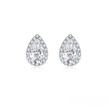 lab grown diamonds, lab created diamonds, cultured diamonds, synthetic diamonds, lab grown diamond jewelry, laboratory grown diamonds, high quality diamonds, premium diamonds, D E color, VVS clarity, Hong Kong lab grown diamonds, Hong Kong diamond jewelry, sustainable jewelry, eco friendly diamonds, modern jewelry, luxury jewelry, lab grown diamonds Hong Kong, buy lab grown diamonds, lab grown diamond price, lab grown diamond engagement rings, sustainable diamond brands, best lab grown diamonds, diamond br