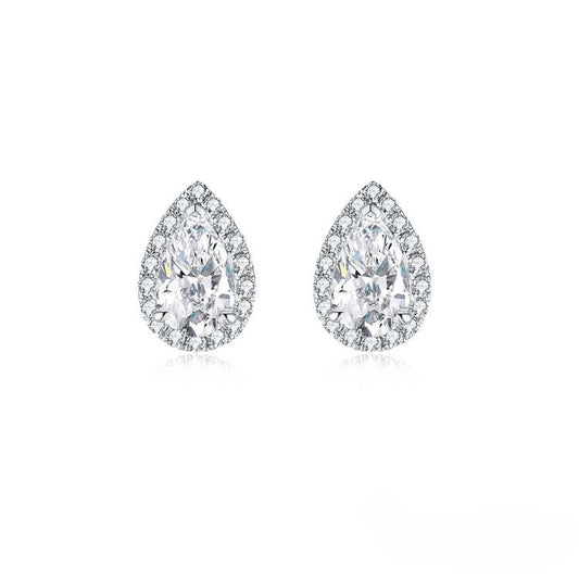 lab grown diamonds, lab created diamonds, cultured diamonds, synthetic diamonds, lab grown diamond jewelry, laboratory grown diamonds, high quality diamonds, premium diamonds, D E color, VVS clarity, Hong Kong lab grown diamonds, Hong Kong diamond jewelry, sustainable jewelry, eco friendly diamonds, modern jewelry, luxury jewelry, lab grown diamonds Hong Kong, buy lab grown diamonds, lab grown diamond price, lab grown diamond engagement rings, sustainable diamond brands, best lab grown diamonds, diamond br