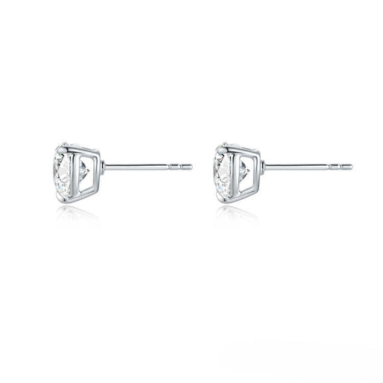 lab grown diamonds, lab created diamonds, cultured diamonds, synthetic diamonds, lab grown diamond jewelry, laboratory grown diamonds, high quality diamonds, premium diamonds, D E color, VVS clarity, Hong Kong lab grown diamonds, Hong Kong diamond jewelry, sustainable jewelry, eco friendly diamonds, modern jewelry, luxury jewelry, lab grown diamonds Hong Kong, buy lab grown diamonds, lab grown diamond price, lab grown diamond engagement rings, sustainable diamond brands, best lab grown diamonds, diamond br