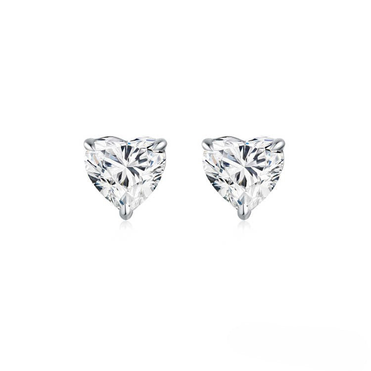 lab grown diamonds, lab created diamonds, cultured diamonds, synthetic diamonds, lab grown diamond jewelry, laboratory grown diamonds, high quality diamonds, premium diamonds, D E color, VVS clarity, Hong Kong lab grown diamonds, Hong Kong diamond jewelry, sustainable jewelry, eco friendly diamonds, modern jewelry, luxury jewelry, lab grown diamonds Hong Kong, buy lab grown diamonds, lab grown diamond price, lab grown diamond engagement rings, sustainable diamond brands, best lab grown diamonds, diamond br