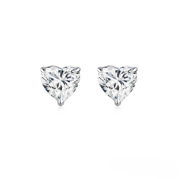 lab grown diamonds, lab created diamonds, cultured diamonds, synthetic diamonds, lab grown diamond jewelry, laboratory grown diamonds, high quality diamonds, premium diamonds, D E color, VVS clarity, Hong Kong lab grown diamonds, Hong Kong diamond jewelry, sustainable jewelry, eco friendly diamonds, modern jewelry, luxury jewelry, lab grown diamonds Hong Kong, buy lab grown diamonds, lab grown diamond price, lab grown diamond engagement rings, sustainable diamond brands, best lab grown diamonds, diamond br