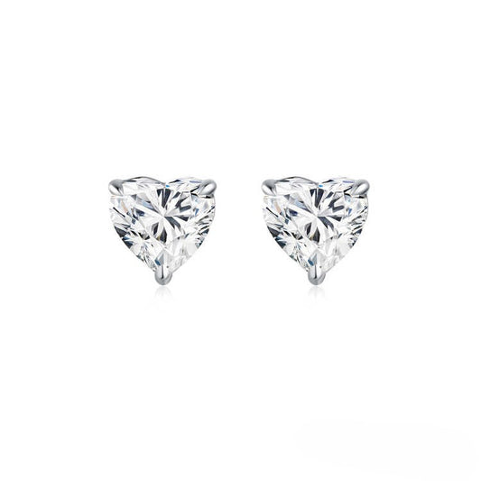lab grown diamonds, lab created diamonds, cultured diamonds, synthetic diamonds, lab grown diamond jewelry, laboratory grown diamonds, high quality diamonds, premium diamonds, D E color, VVS clarity, Hong Kong lab grown diamonds, Hong Kong diamond jewelry, sustainable jewelry, eco friendly diamonds, modern jewelry, luxury jewelry, lab grown diamonds Hong Kong, buy lab grown diamonds, lab grown diamond price, lab grown diamond engagement rings, sustainable diamond brands, best lab grown diamonds, diamond br