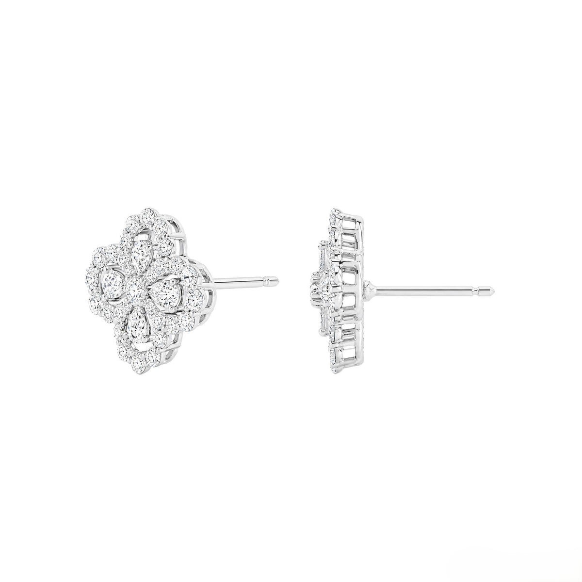 lab grown diamonds, lab created diamonds, cultured diamonds, synthetic diamonds, lab grown diamond jewelry, laboratory grown diamonds, high quality diamonds, premium diamonds, D E color, VVS clarity, Hong Kong lab grown diamonds, Hong Kong diamond jewelry, sustainable jewelry, eco friendly diamonds, modern jewelry, luxury jewelry, lab grown diamonds Hong Kong, buy lab grown diamonds, lab grown diamond price, lab grown diamond engagement rings, sustainable diamond brands, best lab grown diamonds, diamond br