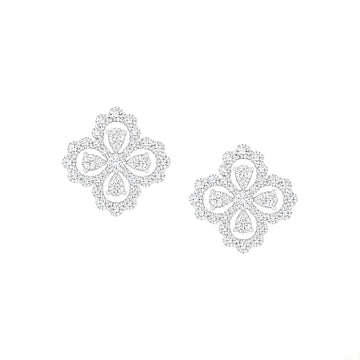 lab grown diamonds, lab created diamonds, cultured diamonds, synthetic diamonds, lab grown diamond jewelry, laboratory grown diamonds, high quality diamonds, premium diamonds, D E color, VVS clarity, Hong Kong lab grown diamonds, Hong Kong diamond jewelry, sustainable jewelry, eco friendly diamonds, modern jewelry, luxury jewelry, lab grown diamonds Hong Kong, buy lab grown diamonds, lab grown diamond price, lab grown diamond engagement rings, sustainable diamond brands, best lab grown diamonds, diamond br