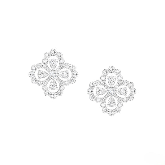lab grown diamonds, lab created diamonds, cultured diamonds, synthetic diamonds, lab grown diamond jewelry, laboratory grown diamonds, high quality diamonds, premium diamonds, D E color, VVS clarity, Hong Kong lab grown diamonds, Hong Kong diamond jewelry, sustainable jewelry, eco friendly diamonds, modern jewelry, luxury jewelry, lab grown diamonds Hong Kong, buy lab grown diamonds, lab grown diamond price, lab grown diamond engagement rings, sustainable diamond brands, best lab grown diamonds, diamond br