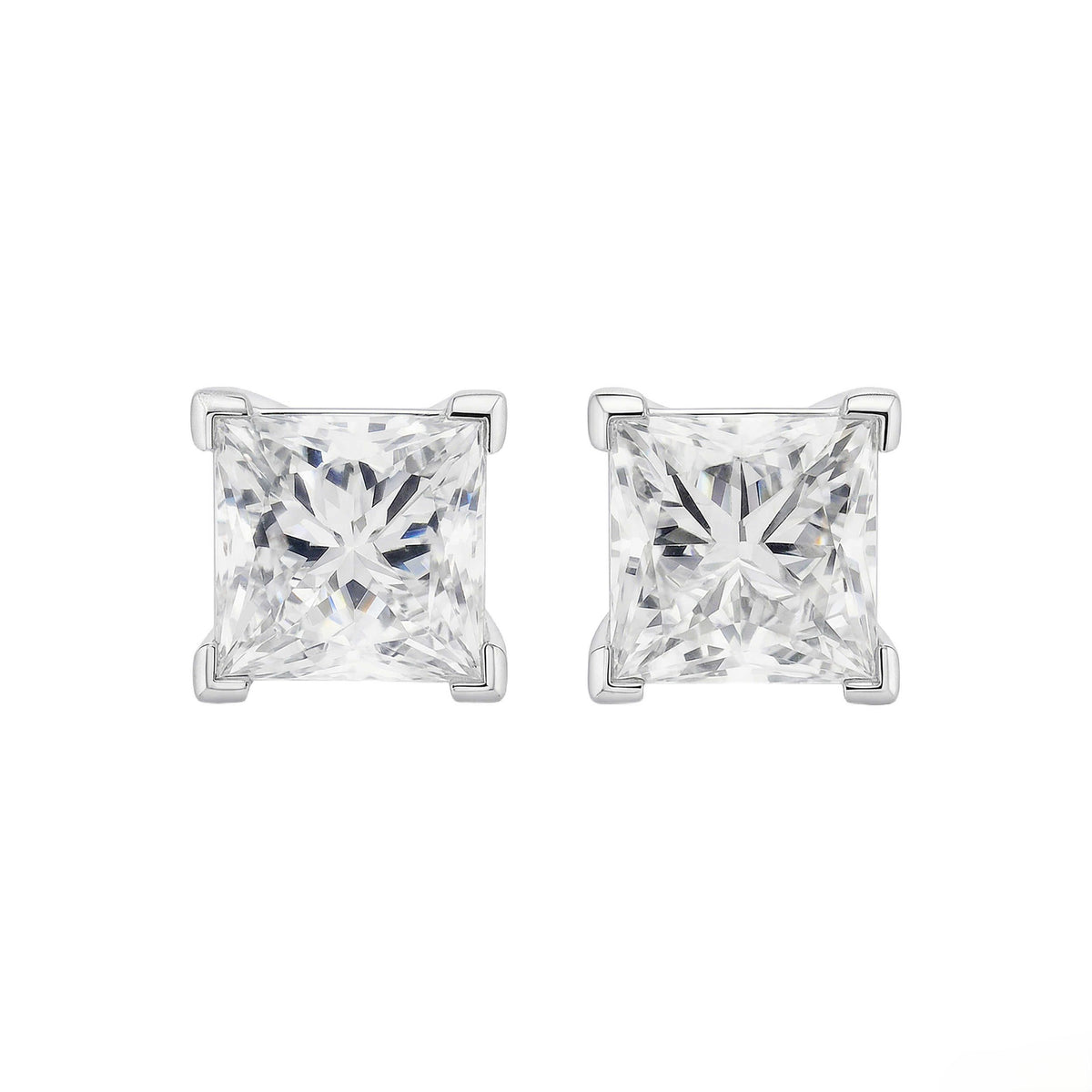 lab grown diamonds, lab created diamonds, cultured diamonds, synthetic diamonds, lab grown diamond jewelry, laboratory grown diamonds, high quality diamonds, premium diamonds, D E color, VVS clarity, Hong Kong lab grown diamonds, Hong Kong diamond jewelry, sustainable jewelry, eco friendly diamonds, modern jewelry, luxury jewelry, lab grown diamonds Hong Kong, buy lab grown diamonds, lab grown diamond price, lab grown diamond engagement rings, sustainable diamond brands, best lab grown diamonds, diamond br