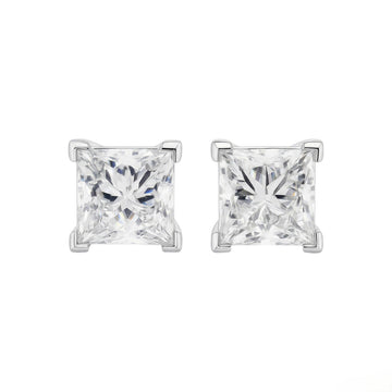 lab grown diamonds, lab created diamonds, cultured diamonds, synthetic diamonds, lab grown diamond jewelry, laboratory grown diamonds, high quality diamonds, premium diamonds, D E color, VVS clarity, Hong Kong lab grown diamonds, Hong Kong diamond jewelry, sustainable jewelry, eco friendly diamonds, modern jewelry, luxury jewelry, lab grown diamonds Hong Kong, buy lab grown diamonds, lab grown diamond price, lab grown diamond engagement rings, sustainable diamond brands, best lab grown diamonds, diamond br