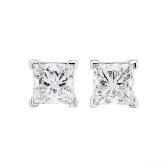 lab grown diamonds, lab created diamonds, cultured diamonds, synthetic diamonds, lab grown diamond jewelry, laboratory grown diamonds, high quality diamonds, premium diamonds, D E color, VVS clarity, Hong Kong lab grown diamonds, Hong Kong diamond jewelry, sustainable jewelry, eco friendly diamonds, modern jewelry, luxury jewelry, lab grown diamonds Hong Kong, buy lab grown diamonds, lab grown diamond price, lab grown diamond engagement rings, sustainable diamond brands, best lab grown diamonds, diamond br