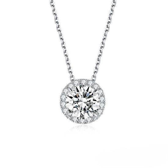 lab grown diamonds, lab created diamonds, cultured diamonds, synthetic diamonds, lab grown diamond jewelry, laboratory grown diamonds, high quality diamonds, premium diamonds, D E color, VVS clarity, Hong Kong lab grown diamonds, Hong Kong diamond jewelry, sustainable jewelry, eco friendly diamonds, modern jewelry, luxury jewelry, lab grown diamonds Hong Kong, buy lab grown diamonds, lab grown diamond price, lab grown diamond engagement rings, sustainable diamond brands, best lab grown diamonds, diamond br