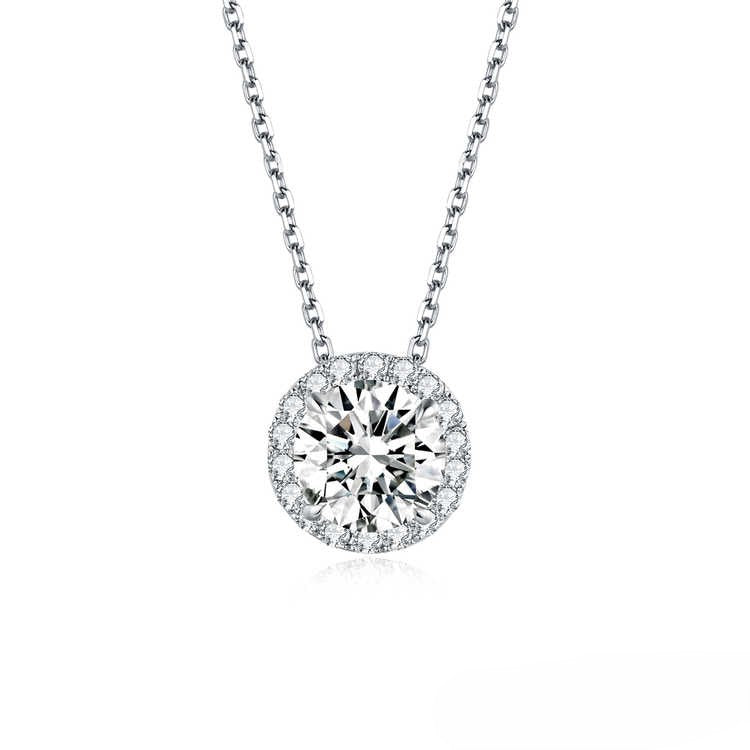 lab grown diamonds, lab created diamonds, cultured diamonds, synthetic diamonds, lab grown diamond jewelry, laboratory grown diamonds, high quality diamonds, premium diamonds, D E color, VVS clarity, Hong Kong lab grown diamonds, Hong Kong diamond jewelry, sustainable jewelry, eco friendly diamonds, modern jewelry, luxury jewelry, lab grown diamonds Hong Kong, buy lab grown diamonds, lab grown diamond price, lab grown diamond engagement rings, sustainable diamond brands, best lab grown diamonds, diamond br