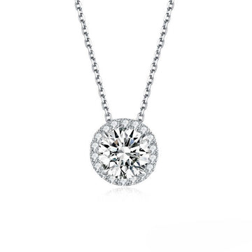 lab grown diamonds, lab created diamonds, cultured diamonds, synthetic diamonds, lab grown diamond jewelry, laboratory grown diamonds, high quality diamonds, premium diamonds, D E color, VVS clarity, Hong Kong lab grown diamonds, Hong Kong diamond jewelry, sustainable jewelry, eco friendly diamonds, modern jewelry, luxury jewelry, lab grown diamonds Hong Kong, buy lab grown diamonds, lab grown diamond price, lab grown diamond engagement rings, sustainable diamond brands, best lab grown diamonds, diamond br