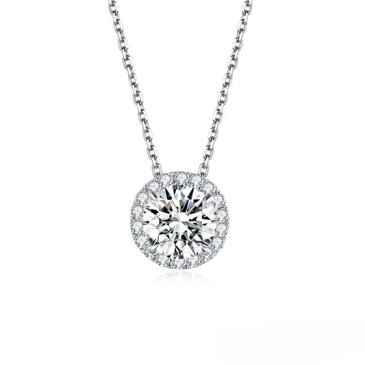 lab grown diamonds, lab created diamonds, cultured diamonds, synthetic diamonds, lab grown diamond jewelry, laboratory grown diamonds, high quality diamonds, premium diamonds, D E color, VVS clarity, Hong Kong lab grown diamonds, Hong Kong diamond jewelry, sustainable jewelry, eco friendly diamonds, modern jewelry, luxury jewelry, lab grown diamonds Hong Kong, buy lab grown diamonds, lab grown diamond price, lab grown diamond engagement rings, sustainable diamond brands, best lab grown diamonds, diamond br