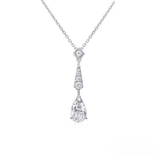 lab grown diamonds, lab created diamonds, cultured diamonds, synthetic diamonds, lab grown diamond jewelry, laboratory grown diamonds, high quality diamonds, premium diamonds, D E color, VVS clarity, Hong Kong lab grown diamonds, Hong Kong diamond jewelry, sustainable jewelry, eco friendly diamonds, modern jewelry, luxury jewelry, lab grown diamonds Hong Kong, buy lab grown diamonds, lab grown diamond price, lab grown diamond engagement rings, sustainable diamond brands, best lab grown diamonds, diamond br