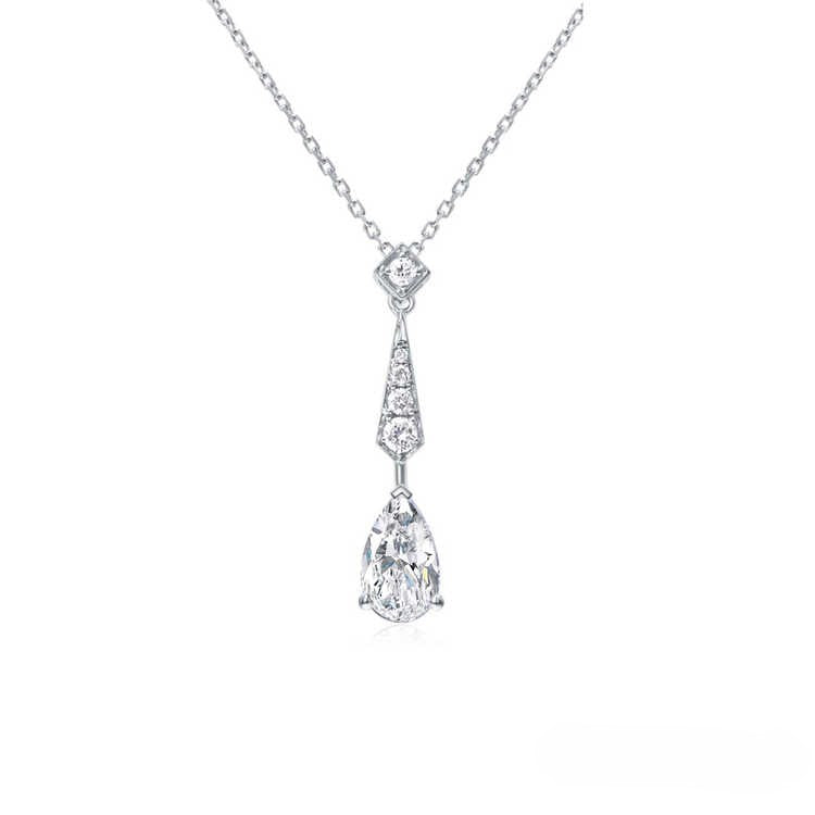 lab grown diamonds, lab created diamonds, cultured diamonds, synthetic diamonds, lab grown diamond jewelry, laboratory grown diamonds, high quality diamonds, premium diamonds, D E color, VVS clarity, Hong Kong lab grown diamonds, Hong Kong diamond jewelry, sustainable jewelry, eco friendly diamonds, modern jewelry, luxury jewelry, lab grown diamonds Hong Kong, buy lab grown diamonds, lab grown diamond price, lab grown diamond engagement rings, sustainable diamond brands, best lab grown diamonds, diamond br