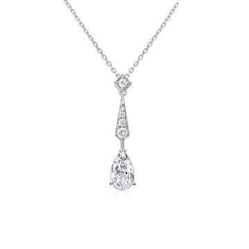 lab grown diamonds, lab created diamonds, cultured diamonds, synthetic diamonds, lab grown diamond jewelry, laboratory grown diamonds, high quality diamonds, premium diamonds, D E color, VVS clarity, Hong Kong lab grown diamonds, Hong Kong diamond jewelry, sustainable jewelry, eco friendly diamonds, modern jewelry, luxury jewelry, lab grown diamonds Hong Kong, buy lab grown diamonds, lab grown diamond price, lab grown diamond engagement rings, sustainable diamond brands, best lab grown diamonds, diamond br