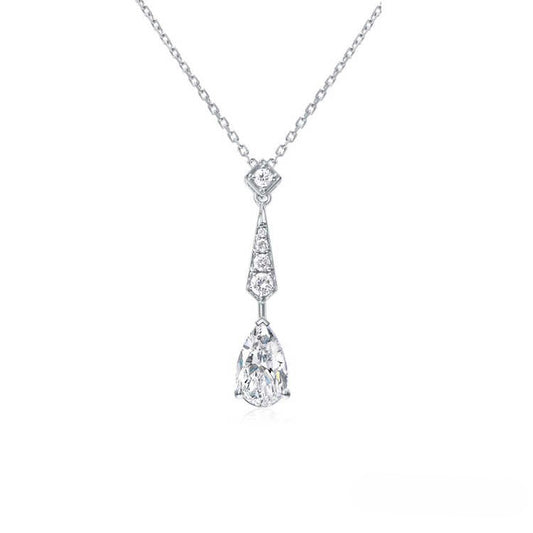 lab grown diamonds, lab created diamonds, cultured diamonds, synthetic diamonds, lab grown diamond jewelry, laboratory grown diamonds, high quality diamonds, premium diamonds, D E color, VVS clarity, Hong Kong lab grown diamonds, Hong Kong diamond jewelry, sustainable jewelry, eco friendly diamonds, modern jewelry, luxury jewelry, lab grown diamonds Hong Kong, buy lab grown diamonds, lab grown diamond price, lab grown diamond engagement rings, sustainable diamond brands, best lab grown diamonds, diamond br