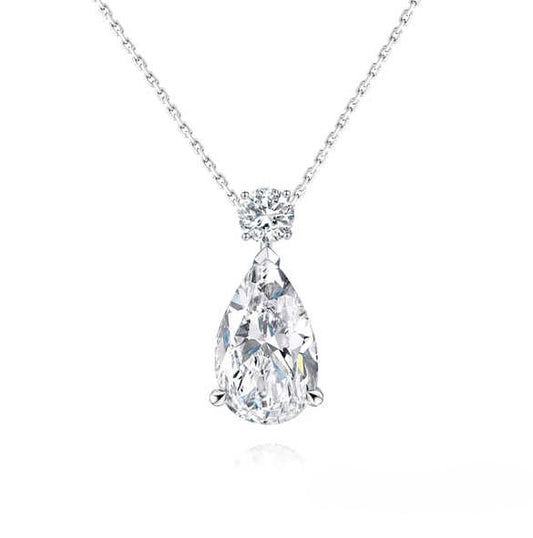 lab grown diamonds, lab created diamonds, cultured diamonds, synthetic diamonds, lab grown diamond jewelry, laboratory grown diamonds, high quality diamonds, premium diamonds, D E color, VVS clarity, Hong Kong lab grown diamonds, Hong Kong diamond jewelry, sustainable jewelry, eco friendly diamonds, modern jewelry, luxury jewelry, lab grown diamonds Hong Kong, buy lab grown diamonds, lab grown diamond price, lab grown diamond engagement rings, sustainable diamond brands, best lab grown diamonds, diamond br
