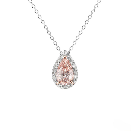 lab grown diamonds, lab created diamonds, cultured diamonds, synthetic diamonds, lab grown diamond jewelry, laboratory grown diamonds, high quality diamonds, premium diamonds, D E color, VVS clarity, Hong Kong lab grown diamonds, Hong Kong diamond jewelry, sustainable jewelry, eco friendly diamonds, modern jewelry, luxury jewelry, lab grown diamonds Hong Kong, buy lab grown diamonds, lab grown diamond price, lab grown diamond engagement rings, sustainable diamond brands, best lab grown diamonds, diamond br
