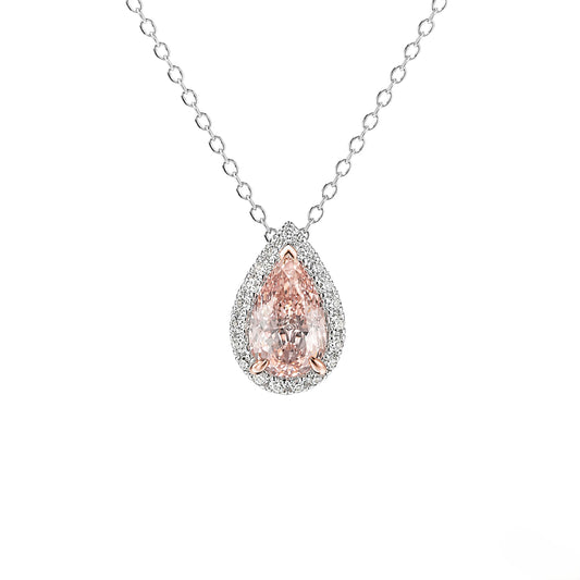 lab grown diamonds, lab created diamonds, cultured diamonds, synthetic diamonds, lab grown diamond jewelry, laboratory grown diamonds, high quality diamonds, premium diamonds, D E color, VVS clarity, Hong Kong lab grown diamonds, Hong Kong diamond jewelry, sustainable jewelry, eco friendly diamonds, modern jewelry, luxury jewelry, lab grown diamonds Hong Kong, buy lab grown diamonds, lab grown diamond price, lab grown diamond engagement rings, sustainable diamond brands, best lab grown diamonds, diamond br