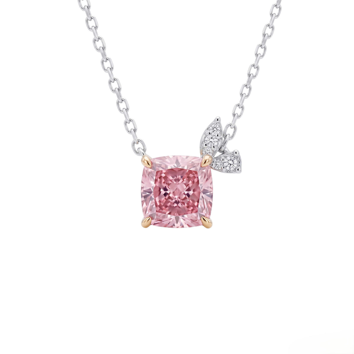 lab grown diamonds, lab created diamonds, cultured diamonds, synthetic diamonds, lab grown diamond jewelry, laboratory grown diamonds, high quality diamonds, premium diamonds, D E color, VVS clarity, Hong Kong lab grown diamonds, Hong Kong diamond jewelry, sustainable jewelry, eco friendly diamonds, modern jewelry, luxury jewelry, lab grown diamonds Hong Kong, buy lab grown diamonds, lab grown diamond price, lab grown diamond engagement rings, sustainable diamond brands, best lab grown diamonds, diamond br