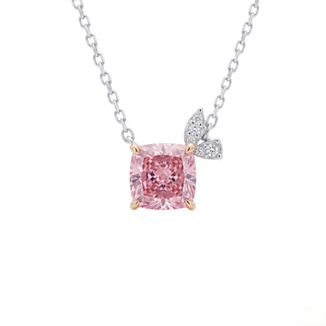 lab grown diamonds, lab created diamonds, cultured diamonds, synthetic diamonds, lab grown diamond jewelry, laboratory grown diamonds, high quality diamonds, premium diamonds, D E color, VVS clarity, Hong Kong lab grown diamonds, Hong Kong diamond jewelry, sustainable jewelry, eco friendly diamonds, modern jewelry, luxury jewelry, lab grown diamonds Hong Kong, buy lab grown diamonds, lab grown diamond price, lab grown diamond engagement rings, sustainable diamond brands, best lab grown diamonds, diamond br