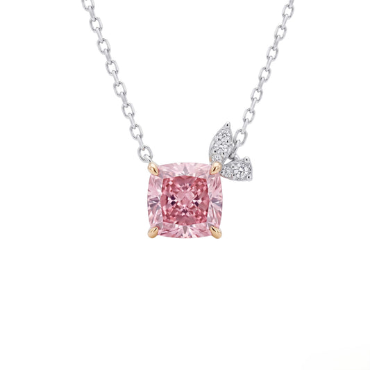 lab grown diamonds, lab created diamonds, cultured diamonds, synthetic diamonds, lab grown diamond jewelry, laboratory grown diamonds, high quality diamonds, premium diamonds, D E color, VVS clarity, Hong Kong lab grown diamonds, Hong Kong diamond jewelry, sustainable jewelry, eco friendly diamonds, modern jewelry, luxury jewelry, lab grown diamonds Hong Kong, buy lab grown diamonds, lab grown diamond price, lab grown diamond engagement rings, sustainable diamond brands, best lab grown diamonds, diamond br