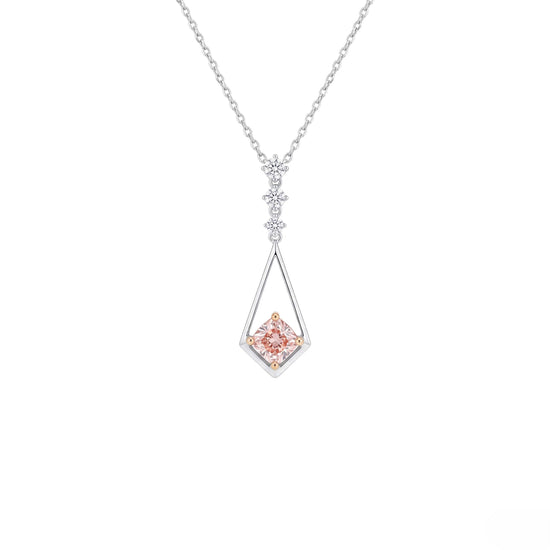 lab grown diamonds, lab created diamonds, cultured diamonds, synthetic diamonds, lab grown diamond jewelry, laboratory grown diamonds, high quality diamonds, premium diamonds, D E color, VVS clarity, Hong Kong lab grown diamonds, Hong Kong diamond jewelry, sustainable jewelry, eco friendly diamonds, modern jewelry, luxury jewelry, lab grown diamonds Hong Kong, buy lab grown diamonds, lab grown diamond price, lab grown diamond engagement rings, sustainable diamond brands, best lab grown diamonds, diamond br