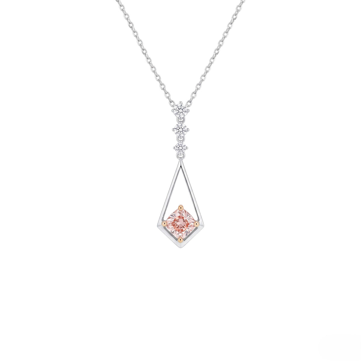 lab grown diamonds, lab created diamonds, cultured diamonds, synthetic diamonds, lab grown diamond jewelry, laboratory grown diamonds, high quality diamonds, premium diamonds, D E color, VVS clarity, Hong Kong lab grown diamonds, Hong Kong diamond jewelry, sustainable jewelry, eco friendly diamonds, modern jewelry, luxury jewelry, lab grown diamonds Hong Kong, buy lab grown diamonds, lab grown diamond price, lab grown diamond engagement rings, sustainable diamond brands, best lab grown diamonds, diamond br