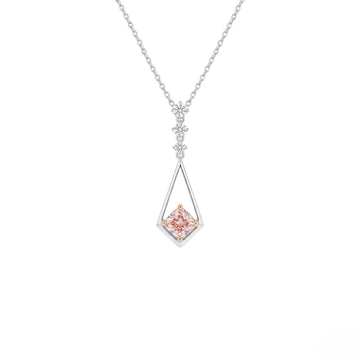 lab grown diamonds, lab created diamonds, cultured diamonds, synthetic diamonds, lab grown diamond jewelry, laboratory grown diamonds, high quality diamonds, premium diamonds, D E color, VVS clarity, Hong Kong lab grown diamonds, Hong Kong diamond jewelry, sustainable jewelry, eco friendly diamonds, modern jewelry, luxury jewelry, lab grown diamonds Hong Kong, buy lab grown diamonds, lab grown diamond price, lab grown diamond engagement rings, sustainable diamond brands, best lab grown diamonds, diamond br