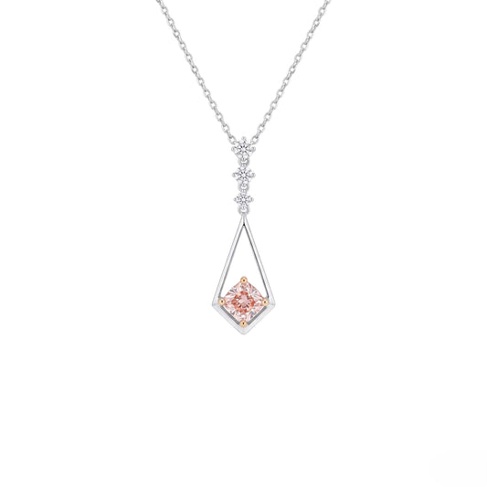 lab grown diamonds, lab created diamonds, cultured diamonds, synthetic diamonds, lab grown diamond jewelry, laboratory grown diamonds, high quality diamonds, premium diamonds, D E color, VVS clarity, Hong Kong lab grown diamonds, Hong Kong diamond jewelry, sustainable jewelry, eco friendly diamonds, modern jewelry, luxury jewelry, lab grown diamonds Hong Kong, buy lab grown diamonds, lab grown diamond price, lab grown diamond engagement rings, sustainable diamond brands, best lab grown diamonds, diamond br