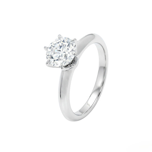 lab grown diamonds, lab created diamonds, cultured diamonds, synthetic diamonds, lab grown diamond jewelry, laboratory grown diamonds, high quality diamonds, premium diamonds, D E color, VVS clarity, Hong Kong lab grown diamonds, Hong Kong diamond jewelry, sustainable jewelry, eco friendly diamonds, modern jewelry, luxury jewelry, lab grown diamonds Hong Kong, buy lab grown diamonds, lab grown diamond price, lab grown diamond engagement rings, sustainable diamond brands, best lab grown diamonds, diamond br