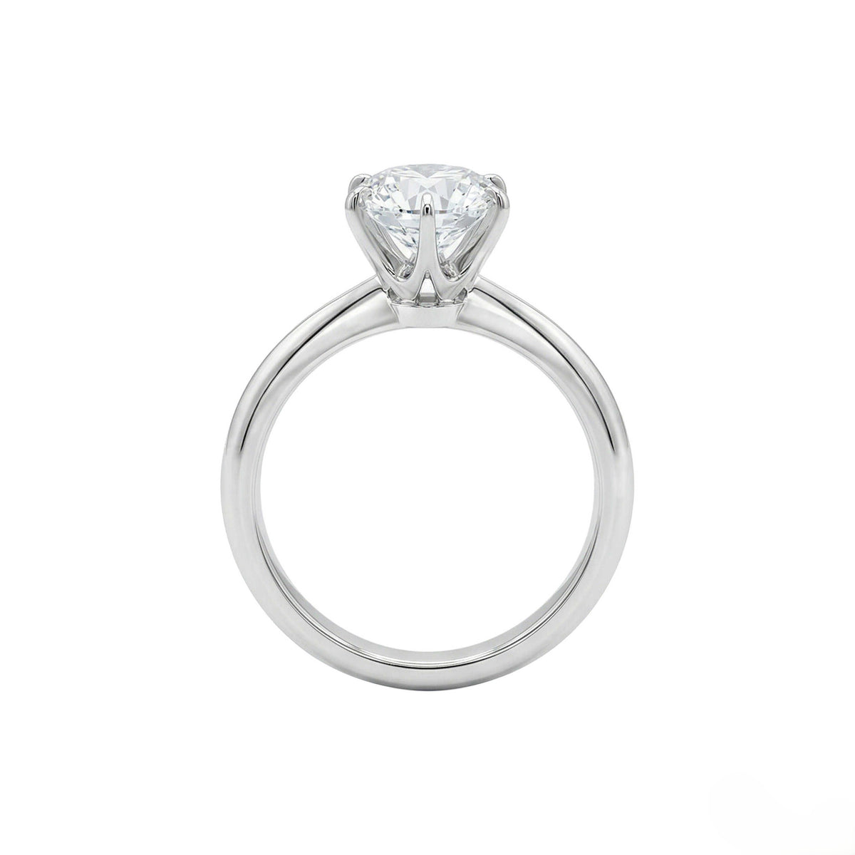 lab grown diamonds, lab created diamonds, cultured diamonds, synthetic diamonds, lab grown diamond jewelry, laboratory grown diamonds, high quality diamonds, premium diamonds, D E color, VVS clarity, Hong Kong lab grown diamonds, Hong Kong diamond jewelry, sustainable jewelry, eco friendly diamonds, modern jewelry, luxury jewelry, lab grown diamonds Hong Kong, buy lab grown diamonds, lab grown diamond price, lab grown diamond engagement rings, sustainable diamond brands, best lab grown diamonds, diamond br