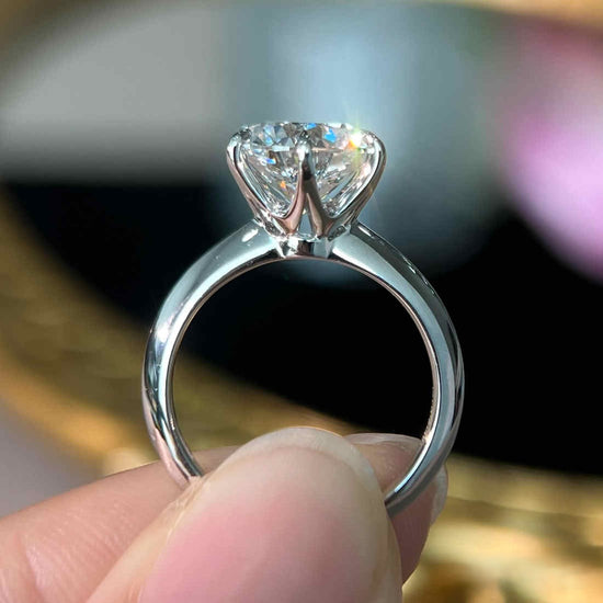 lab grown diamonds, lab created diamonds, cultured diamonds, synthetic diamonds, lab grown diamond jewelry, laboratory grown diamonds, high quality diamonds, premium diamonds, D E color, VVS clarity, Hong Kong lab grown diamonds, Hong Kong diamond jewelry, sustainable jewelry, eco friendly diamonds, modern jewelry, luxury jewelry, lab grown diamonds Hong Kong, buy lab grown diamonds, lab grown diamond price, lab grown diamond engagement rings, sustainable diamond brands, best lab grown diamonds, diamond br