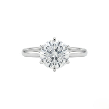 lab grown diamonds, lab created diamonds, cultured diamonds, synthetic diamonds, lab grown diamond jewelry, laboratory grown diamonds, high quality diamonds, premium diamonds, D E color, VVS clarity, Hong Kong lab grown diamonds, Hong Kong diamond jewelry, sustainable jewelry, eco friendly diamonds, modern jewelry, luxury jewelry, lab grown diamonds Hong Kong, buy lab grown diamonds, lab grown diamond price, lab grown diamond engagement rings, sustainable diamond brands, best lab grown diamonds, diamond br